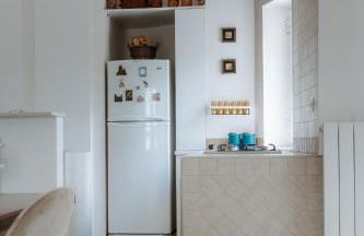 Villa Cercis - Puglia - Foto 8