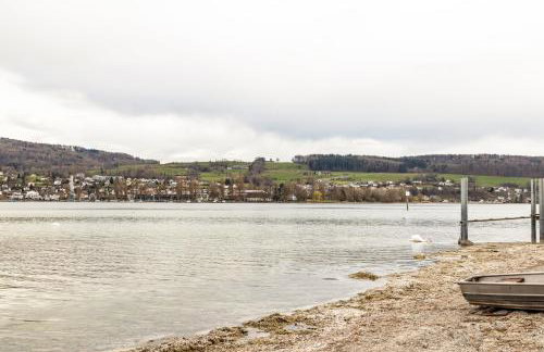 Schmid am See - Foto 9