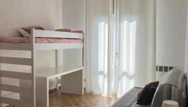 Via degli Dei house - Photo 3