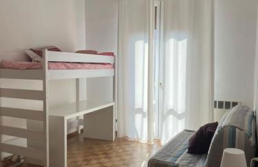 Via degli Dei house - Photo 3