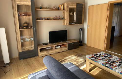 Reiger Ferienwohnungen - Foto 57