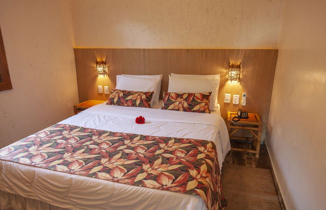 Fazenda do Rosa - Foto 7