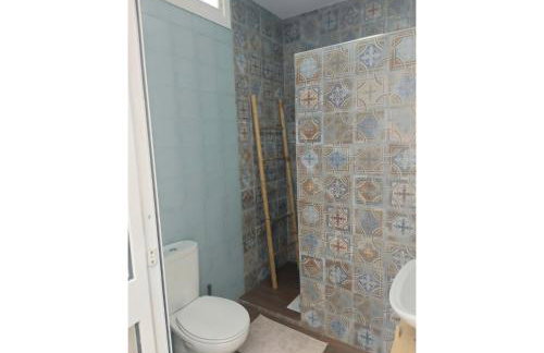 Casa Centinela - Foto 32