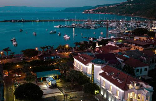 GT Apartments - New opening - Foto 36