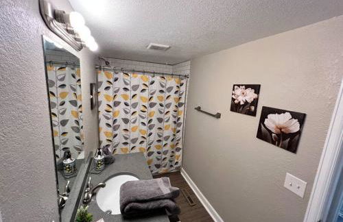 Spacious Westminster 2bd/1ba - Foto 13