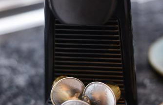 Athos Veranda - Foto 41