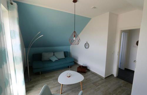 Villa Ankerplatz - Foto 29