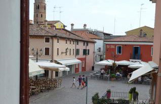 Casa Leone 1 - Photo 1