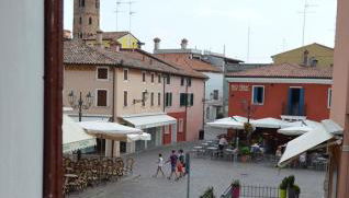 Casa Leone 1 - Photo 1