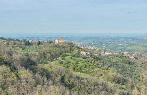 La Nocciola by PosarelliVillas - Foto 18