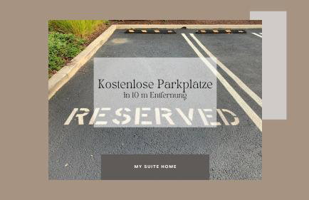 My Little Suite - Photo 8