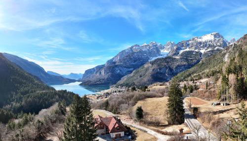 Agristurismo ai Castioni - Photo 5