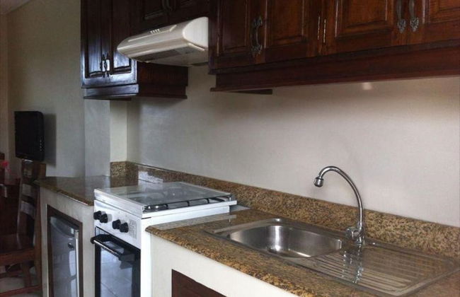 Spurlock Residences - Foto 8