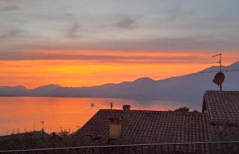 Casa Giordana - Foto 39