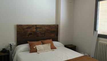 La Capelleta - Foto 2