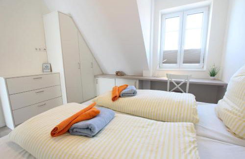 Inselheimat - Foto 9