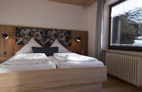 Ferienwohnung Dimpfl-Stad´l Fam. Lemberger - Foto 45