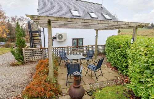 Tyn-y-Mynydd Bach - Photo 23