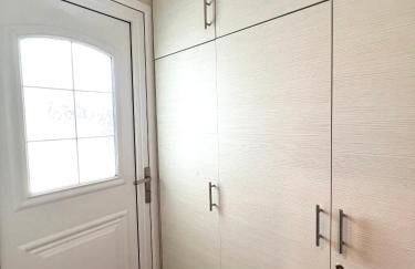 F & B Collection - Alonnisos - Foto 12