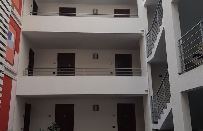 Norus Providencia - Foto 53