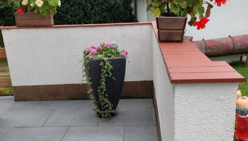 Bungalow THEA - Foto 3