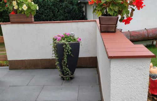 Bungalow THEA - Foto 3