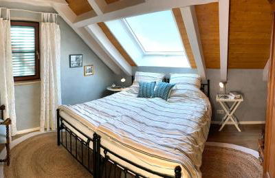 Apartment in Caputh am Schlosspark - Photo 10