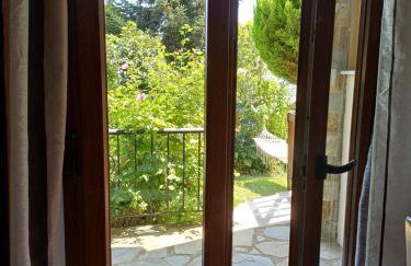 Efi's Guest House - Foto 33