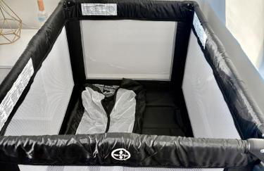 Vista Luxe Ocean View Large Apartment - Foto 51