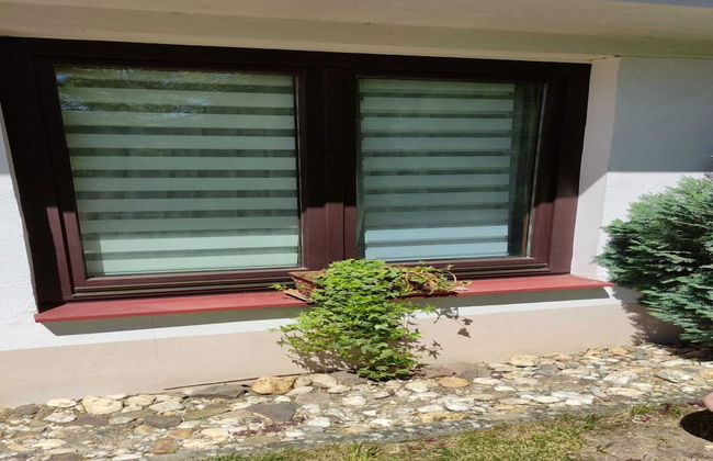 Apartment in Wehlen by Moselle Vineyards - Photo 29