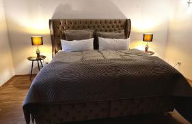 Downtown No 3 - Foto 9