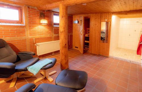 Casa Foresta - Foto 19