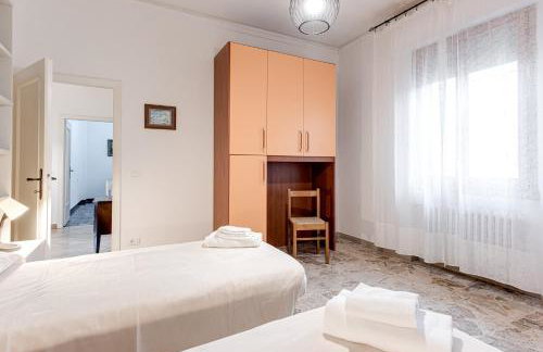 Depandance Resort - Photo 9