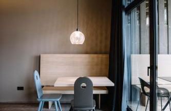 Panoramic Suites Winzerhöhe - Foto 75