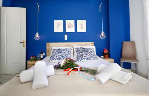 Yiannis Studios - Foto 75