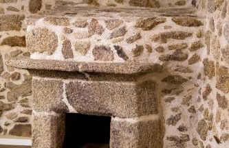 Primitiva - Casas de Selim - Foto 22