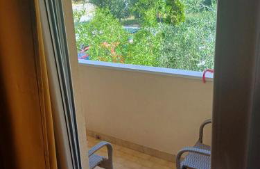 Apartments Villa Toma - Foto 10