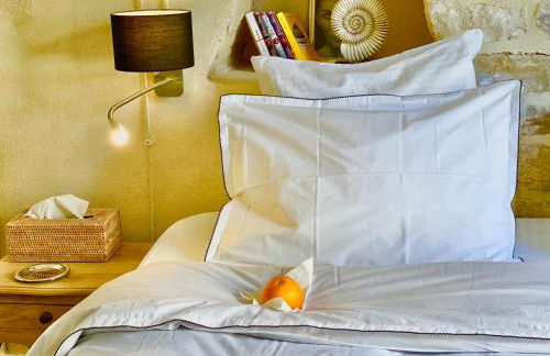 MonCoeur, maison et jardin à 700 m des Hospices de Beaune - Foto 16