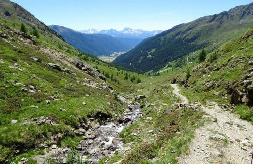 Apartments Stoll - Photo 9