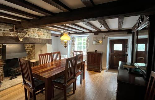 Ivy Cottage - Photo 8