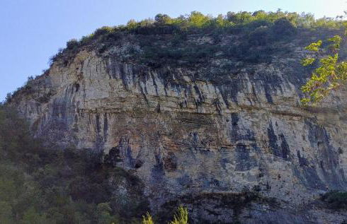 Wid House 3 Castelbianco - Photo 9