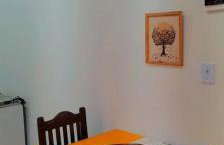 Chalé da Diva - Foto 13