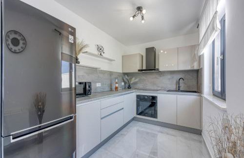 Apartment Luana with private pool - Foto 7