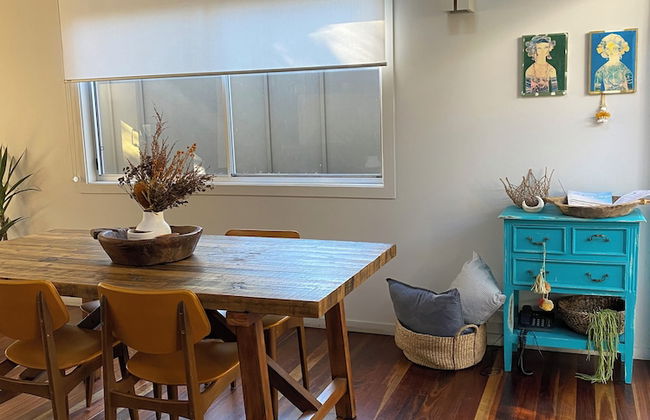 Allure Stradbroke Resort - Foto 44