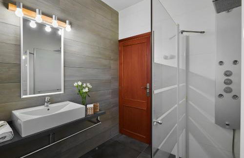 Ses Penyes - Foto 11