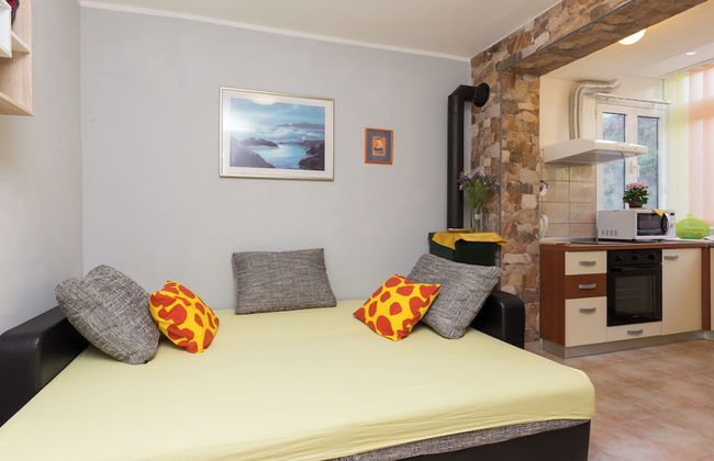 Apartment Lolo - Foto 29