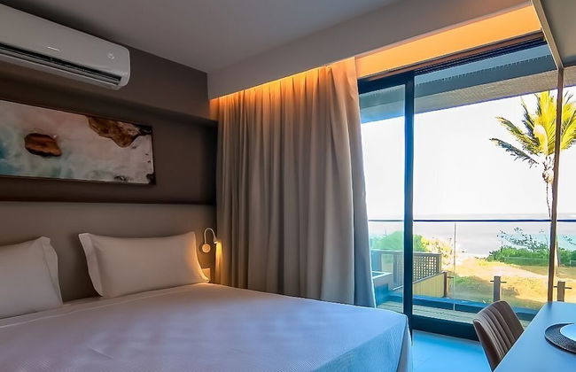 Restinga by Xtay - Foto 22