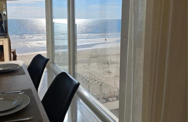 Quiero Cádiz - Foto 6