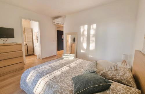 Superbe appartement terrasse et parking privé - Photo 25