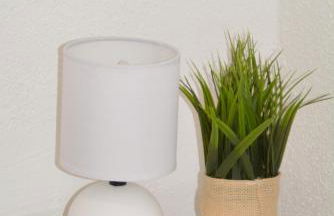 Gite Mont Lozère - Foto 17